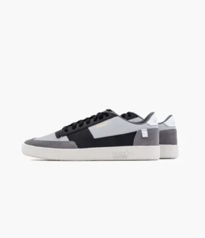 Darrels Shoes