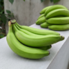 Nendran Banana Powder