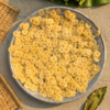 Nendran Banana Powder