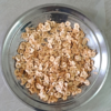 Nendran Banana Powder