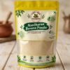 Nendran Banana Powder