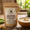 Nendran Banana Powder