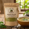 Energizing Murungai(Moringa) Soup Mix