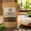 Traditional Curry Leaves Idly Podi
